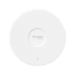 Access Point|TP-LINK|15000 Mbps|EAP787