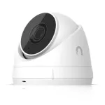 NET KAMERA 2K HD POE/UVC-G5-TURRET-ULTRA UBIQUITI