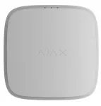 Gaisro detektorius &scaron;ilumos signalizatorius/EN54 BALTA 119915 AJAX