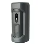 ENTRY PANEL IP DOORPHONE/VTO2101E-P-S2 DAHUA