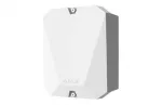 MODULIS WRL MULTITRANSMITTER/3EOL BALTA 38200 AJAX