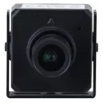 NET CAMERA 4MP PINHOLE/IPC-HUM4431S-L5-0360B DAHUA