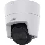NET CAMERA M3126-LVE 4MP DOME/BALTA 02918-001 AXIS