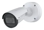 NET CAMERA P1485-LE 28MM/03182-001 AXIS
