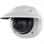 NET CAMEROS P3277-LVE 5MP DOME/BALTA 03153-001 AXIS