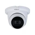 KAMERA HDCVI 5MP EYEBALL/HDW2501TMQ-A-0280B-S2 DAHUA