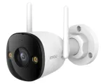 WRL KAMERA BULLET 3 8MP/IPC-S3EP-8V0W IMOU