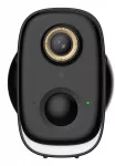 WRL KAMERA 5MP BULLET WIFI/BATERIJA BF5HB DAHUA