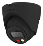 NET KAMERA 4MP IR EYEBALL/HDW1439V-A-IL-0280B-B DAHUA