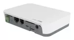 NET MAR&Scaron;RUTIZATORIUS IOT GATEWAY/RB924I-2ND-BT5&BG77 MIKROTIK