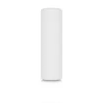 Prieigos ta&scaron;kas|UBIQUITI|Wi-Fi 5|Wi-Fi 6|IEEE 802.11a/b/g|IEEE 802.11n|1xRJ45|U6-MESH