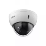 NET CAMERA 4MP PTZ DOME/SD22404DB-GNY DAHUA