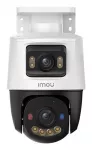 TINKLO KAMERA PS70F 5MP+5MP/IPC-PS70FP-10M0 IMOU