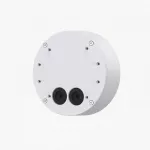 NET KAMERA ACC KABELIO KORPUSAS/ATGAL TQ1602-E 02421-001 AXIS