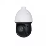NET CAMERA 4MP IR PTZ DOME / DH-SD49425GB-HNR DAHUA