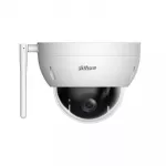 NET KAMERA 4MP PTZ DOME WIFI/SD22404DB-GNY-W DAHUA