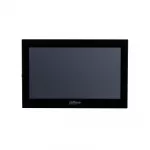 MONITORIUS LCD 10" IP DURŲ TELEFONAS/WI-FI VTH5341G-W DAHUA