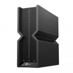 Wireless Router|TP-LINK|Wireless Router|9214 Mbps|Mesh|Wi-Fi 7|USB 3.0|4x2.5GbE|1x2.5GbE|Antennų skaičius 6|ARCHERBE550