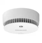 DULKIŲ DETEKTORIUS GARSINIS ALARMAS/STANDALONE HY-SA20A DAHUA