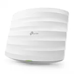 Prieigos ta&scaron;kas|TP-LINK|Omada|1350 Mbps|IEEE 802.11a|IEEE 802.11b|IEEE 802.11g|IEEE 802.11n|IEEE 802.11ac|1x10/100/1000M|Antennų skaičius 3|EAP223