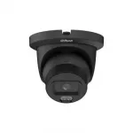 NET KAMERA 8MP EYEBALL/HDW5859TM-ASE-IL-0280BB DAHUA