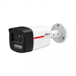 Tinklo kamera 4MP Bullet IPC-HFW2449TL-S-0280B-PROX DAHUA