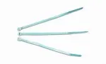 CABLE ACC TIES NYLON 100PCS/NYT-150/25 GEMBIRD