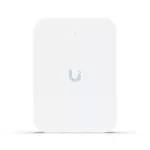 WRL ACCESS POINT/U7-IW UBIQUITI
