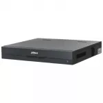 NET VIDEO RECORDER 64CH/NVR5464-EI2 DAHUA