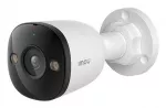NET KAMERA PS3E 5MP POE/IPC-PS3EP-5M0 IMOU