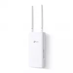 WRL 3G/4G MAR&Scaron;RUTIZATORIUS 300MBPS/TL-MR100-OUTDOOR TP-LINK