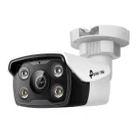 NET KAMERA BULLET H.265+ 5MP/VIGI C350(6MM) TP-LINK