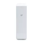 WRL CPE LAUKE/VIDUJE 150MBPS/NSM5 UBIQUITI