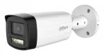 KAMERA HDCVI 8MP BULLET/HFW1801THILA-0360B-S3DIP DAHUA