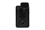 TRANSPORTO ĮRA&Scaron;YMO ĮRANGA DRIVEPRO 10/64GB TS-DP10A-64G TRANSCEND