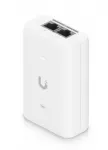 NET POE+ ADAPTER 2.5G UNIFI/30W UACC-POE+-2.5G UBIQUITI