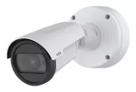 TINKLO KAMERA P1475-LE 2MP BULLET/03181-001 AXIS