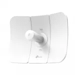 WRL CPE OUTDOOR 867MBPS/CPE710 TP-LINK