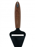 ALPINA Sūrio Pjaustyklė 21 cm