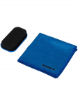 DUNLOP automobilio salono valymo rinkinys