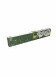 UMBRO Futbolo vartai 180 x 91 x 120 cm