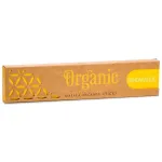 Smilkalai ORGANIC SANDALWOOD