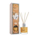 Namų kvapas su lazdelėmis MAGICAL VIBES Celestial Magic, 50ml