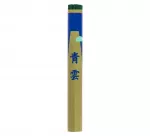 Japoni&scaron;ki smilkalai SEIUN CLASSIC SANDALWOOD