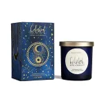 Kvepianti sojų va&scaron;ko žvakė Celestial Renewal, Carnatia &bdquo;Starry Spell&rdquo;
