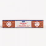 Smilkalai SATYA COCONUT MASALA