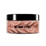 Kūno sviestas MOMMY ISSUES (&scaron;afranas ir jazminas), HIGH PRIESTESS - 50g (100ml)
