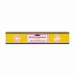 Smilkalai SATYA SEVEN CHAKRAS MASALA