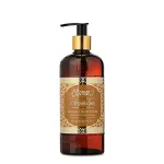 Skystas muilas su ARGANU SPA MARRAKECH OUD