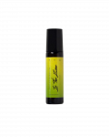 Rutulinis eterinių aliejų mi&scaron;inys FYG &ndash; In The Zone (energijai), 10 ml
